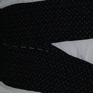 Calvin klien pj bottoms